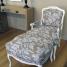 Belvedere Occasional chair & Ottoman Loose Cushion.jpg